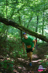 2025-08-23 KTRE 2025_120134_DSC07718